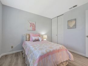 14660 Big Basin Way C, Saratoga CA 95070