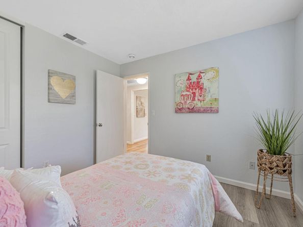 14660 Big Basin Way C, Saratoga CA 95070