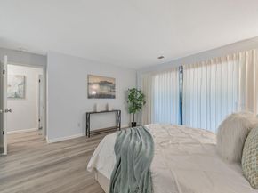 14660 Big Basin Way C, Saratoga CA 95070