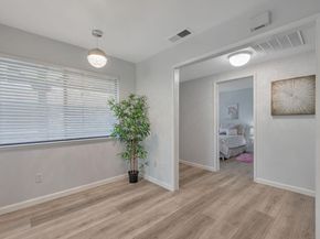 14660 Big Basin Way C, Saratoga CA 95070