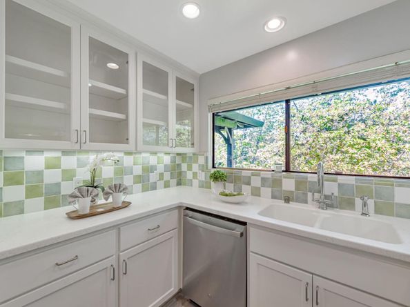 14660 Big Basin Way C, Saratoga CA 95070