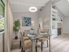 14660 Big Basin Way C, Saratoga CA 95070