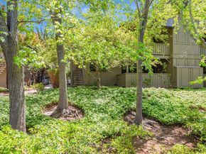 14660 Big Basin Way C, Saratoga CA 95070