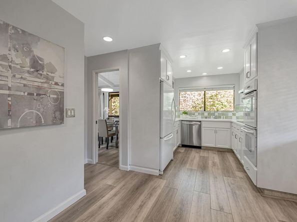 14660 Big Basin Way C, Saratoga CA 95070