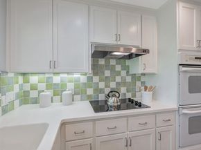 14660 Big Basin Way C, Saratoga CA 95070