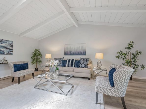 14660 Big Basin Way C, Saratoga CA 95070