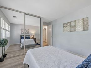 14660 Big Basin Way C, Saratoga CA 95070