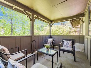 14660 Big Basin Way C, Saratoga CA 95070