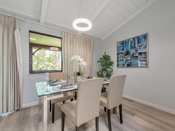 14660 Big Basin Way C, Saratoga CA 95070