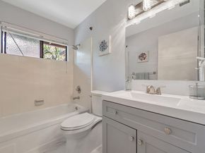 14660 Big Basin Way C, Saratoga CA 95070
