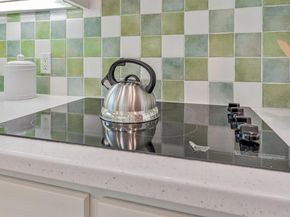 14660 Big Basin Way C, Saratoga CA 95070