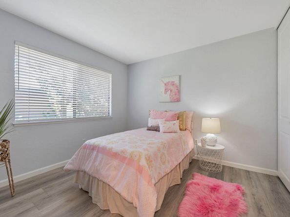 14660 Big Basin Way C, Saratoga CA 95070