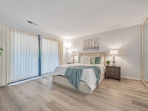 14660 Big Basin Way C, Saratoga CA 95070