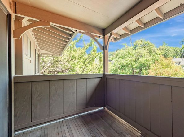 14660 Big Basin Way C, Saratoga CA 95070