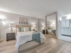 14660 Big Basin Way C, Saratoga CA 95070