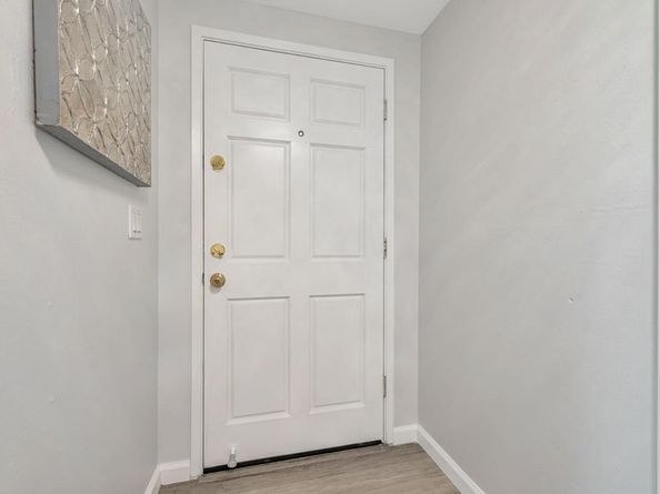 14660 Big Basin Way C, Saratoga CA 95070