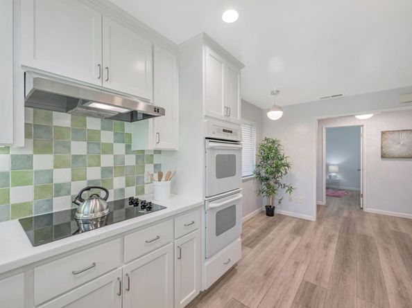 14660 Big Basin Way C, Saratoga CA 95070