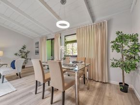 14660 Big Basin Way C, Saratoga CA 95070