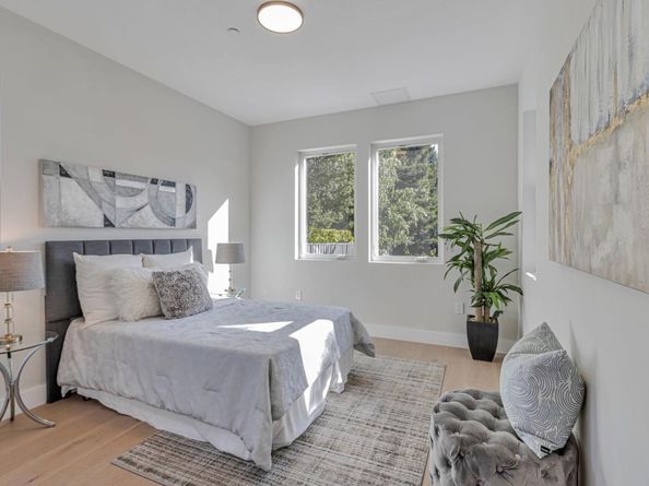 1066 Larch Avenue, Moraga CA 94556