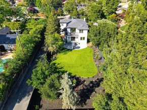1066 Larch Avenue, Moraga CA 94556
