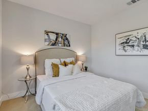 1066 Larch Avenue, Moraga CA 94556