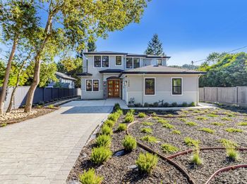1066 Larch Avenue
