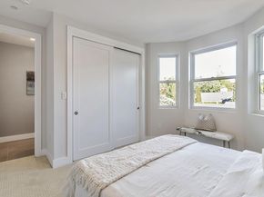 1066 Larch Avenue, Moraga CA 94556