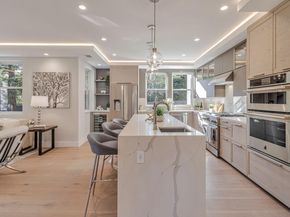 1066 Larch Avenue, Moraga CA 94556
