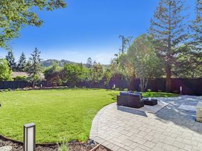 1066 Larch Avenue, Moraga CA 94556