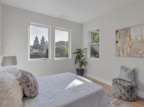 1066 Larch Avenue, Moraga CA 94556