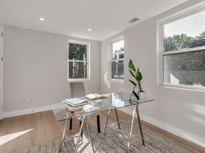 1066 Larch Avenue, Moraga CA 94556