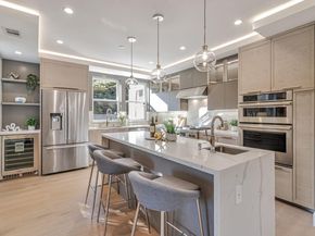 1066 Larch Avenue, Moraga CA 94556