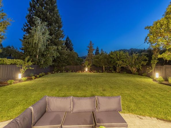 1066 Larch Avenue, Moraga CA 94556