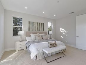 1066 Larch Avenue, Moraga CA 94556