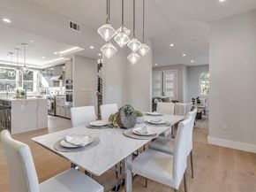1066 Larch Avenue, Moraga CA 94556