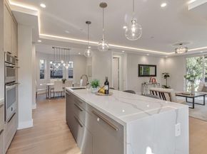 1066 Larch Avenue, Moraga CA 94556