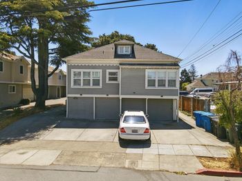 320 Villa Terrace
