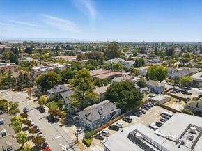 320 Villa Terrace, San Mateo CA 94401