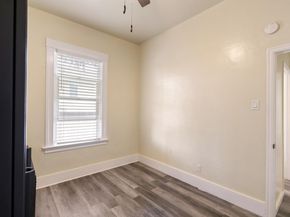320 Villa Terrace, San Mateo CA 94401