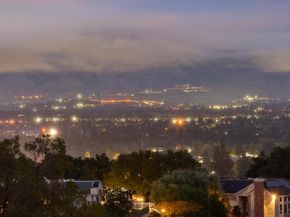 21193 Michaels Drive, Saratoga CA 95070