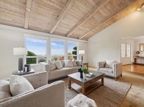 21193 Michaels Drive, Saratoga CA 95070