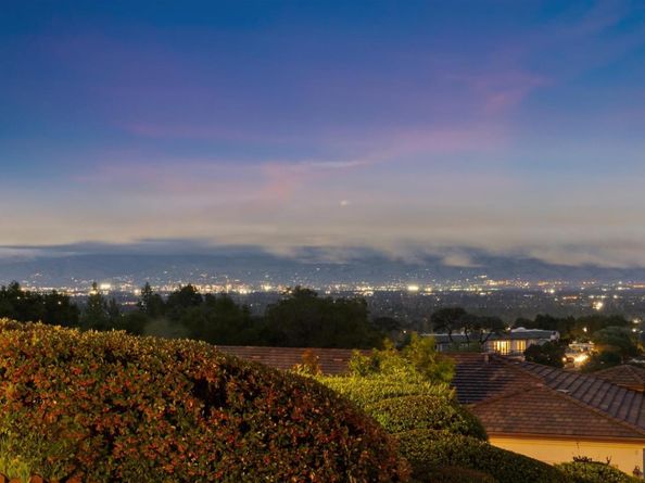 21193 Michaels Drive, Saratoga CA 95070