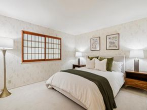 21193 Michaels Drive, Saratoga CA 95070