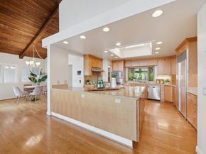 21193 Michaels Drive, Saratoga CA 95070