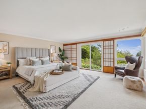 21193 Michaels Drive, Saratoga CA 95070