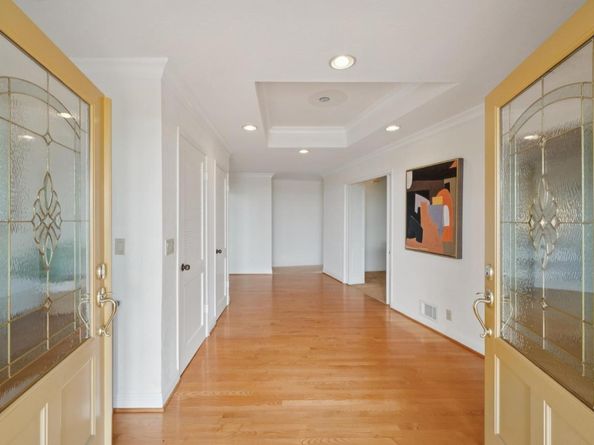 21193 Michaels Drive, Saratoga CA 95070