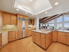 21193 Michaels Drive, Saratoga CA 95070