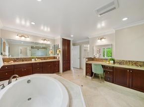 21193 Michaels Drive, Saratoga CA 95070