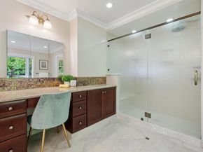 21193 Michaels Drive, Saratoga CA 95070