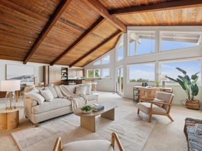 21193 Michaels Drive, Saratoga CA 95070